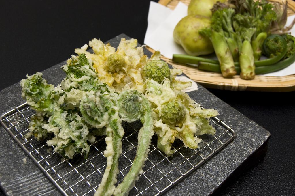 Hotel West Numazu Luaran gambar
