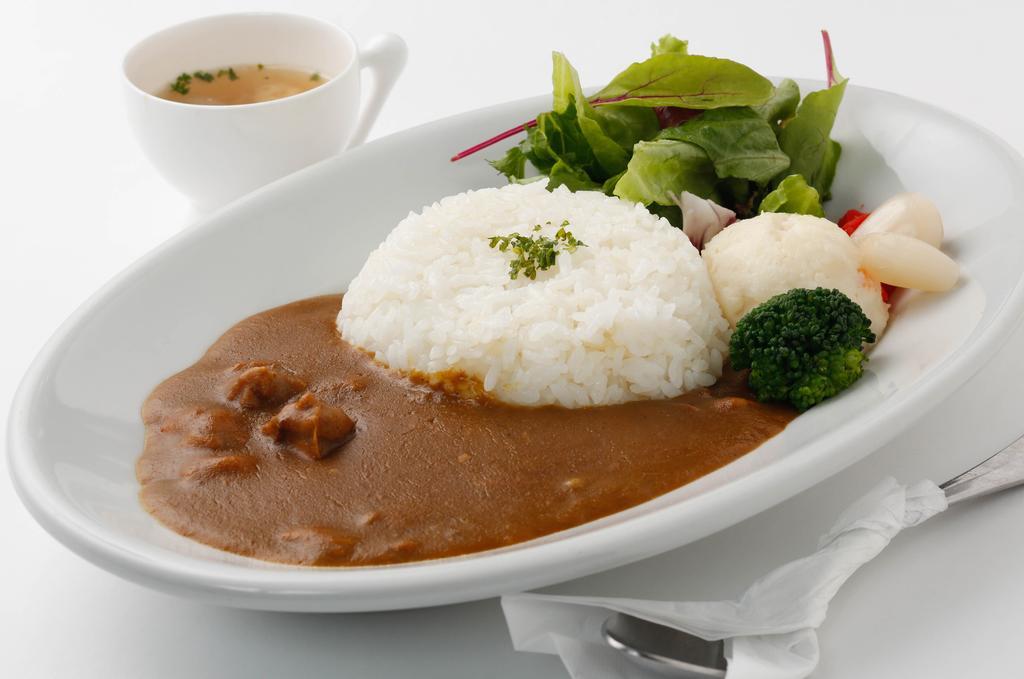 Hotel West Numazu Luaran gambar